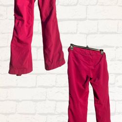 Women’s Marmot Slopestar Snow Pants 