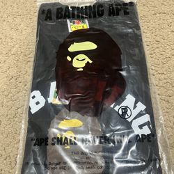 Bape Shirts