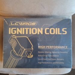 For A 2001 Toyota Camry (NEW)
