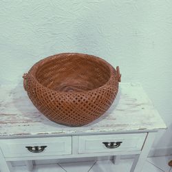 basket