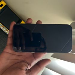 Nun Wrong With It Or Nothing