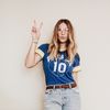 Hannah