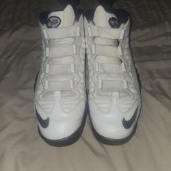 Nike Air Max Sensation 