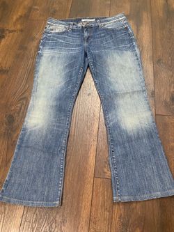 Men’s joes jeans size 32x28 #8