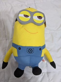 Minion