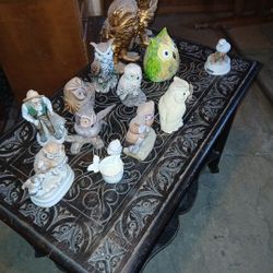 Owls 10$ 