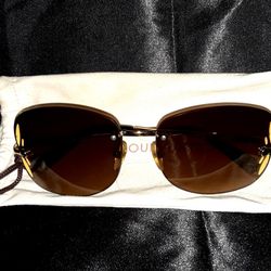 Louis Vuitton Sunglasses