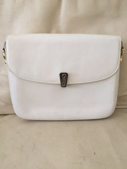 Bally Handbag