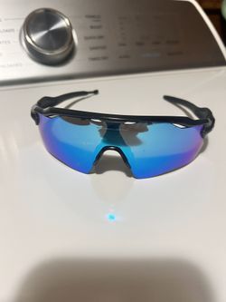 Oakley Sunglasses