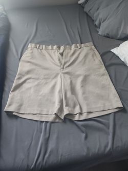 Oxford Golf Pants Size 34.