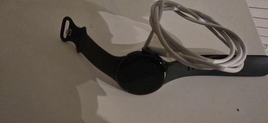 Google Pixel 2 lte (Celular)