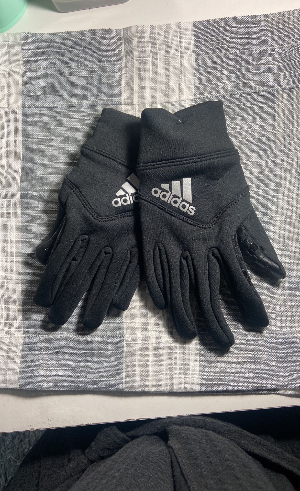 ADIDAS Shield 3.0 Gloves