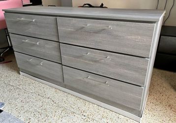 Dressers ⚜️ Cómodas 🚚