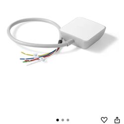 Honeywell C-wire Adapter