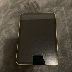 iPad A16