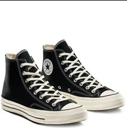converse chuck taylor 70s vintage