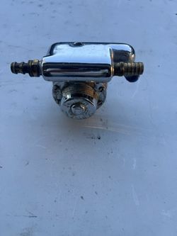 Neovane Water Pump