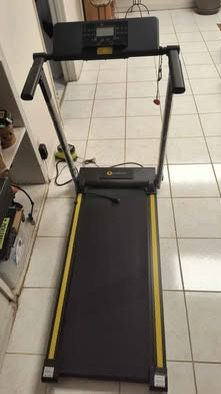 Like New Treadmills/Walkpad