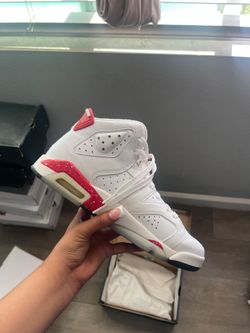 Jordan's