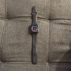 Apple Watch Series 5, 44mm
