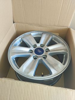 Car parts