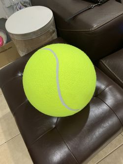 Ball