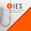 Integrated Electrical Services