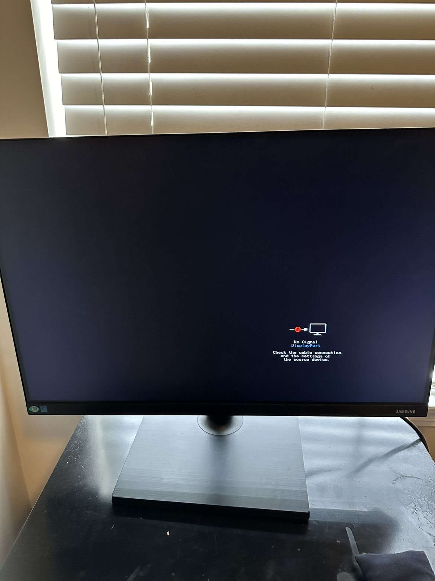 Computer Monitor