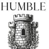 Humble Heritage 