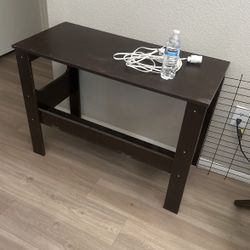 Little Desk