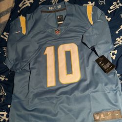 NFL Jerseys