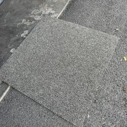 Carpet Tile 