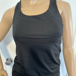 Champion Women’s Active Top Size Small