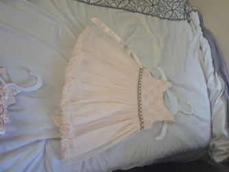 Fancy Dresses