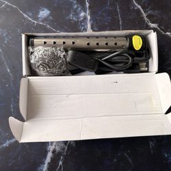 2000W Immersion Heater, Portable Electric Water Heater Fast Heating for Buckets Bathtubs, Submersible Water Heater with LCD Thermometer 304 SS Guard, 