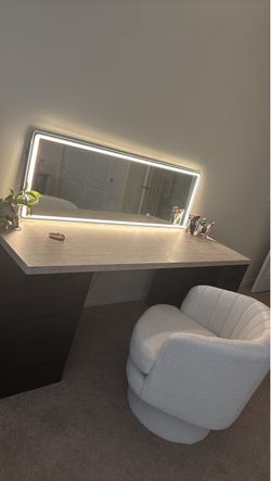 Marble Vanity For Sale