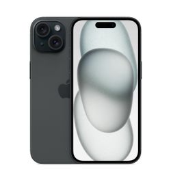 Iphone 15 unlocked
