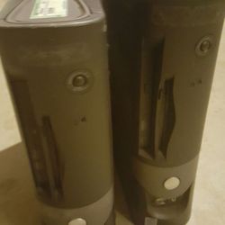 Dell Optiplex gx280 computer