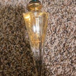 Authentic Jivago II 24K Paris Eau de Parfum