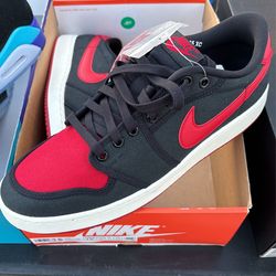 Ajko Low