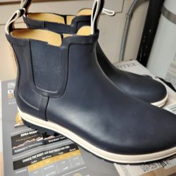 Women's Rain Boots