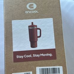 Cool