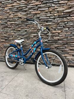 Giant Liv “Adore “ KIDS 20 inch Bike