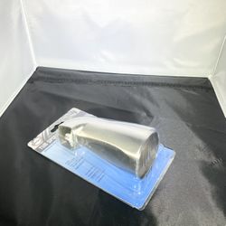 DANCO Diverter Tub Spout chrome Finish 