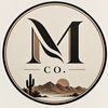 M Co.