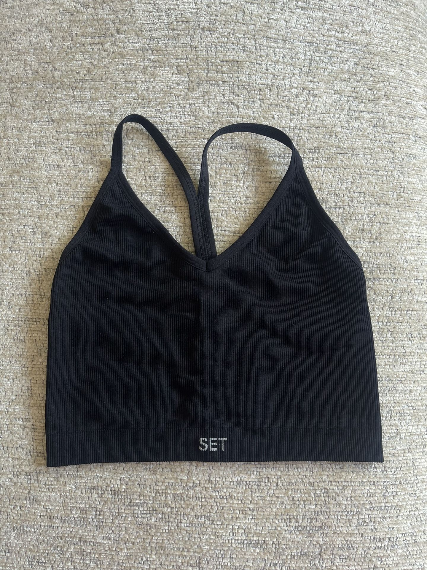 Set Active 