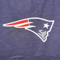 NFL Patriots