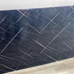 Decorative PVC Wall Panel 4 Feet X 8 Feet 