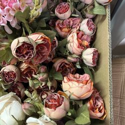 wedding flowers wholesale 