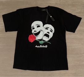 Amiri Tee